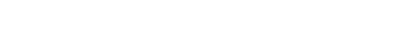 Temática