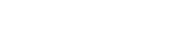 Trayectoria y equipo central